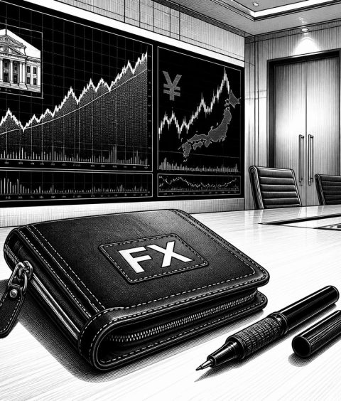 ai-boj-september-zinswende-yen-banken
