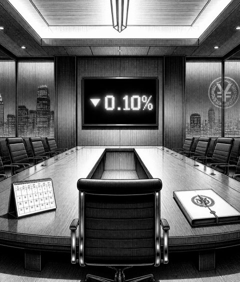 ai-boj-takata-zinsentscheidung-1-00