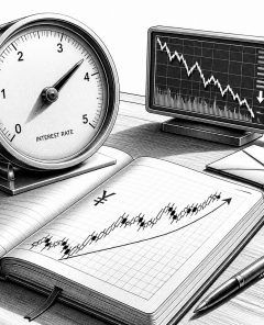ai-boj-yen-carry-trade-signal