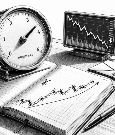 ai-boj-yen-carry-trade-signal