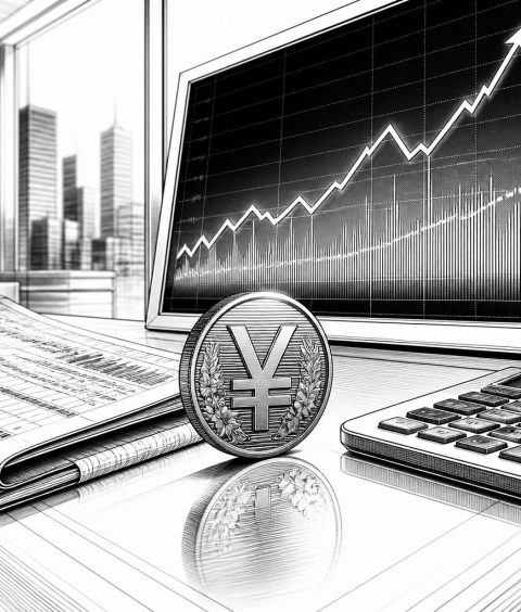 ai-boj-yen-september-zins