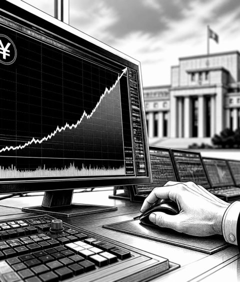 ai-boj-zinsanhebungen-einpreisen