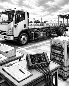 ai-bollinger-b4-auktion-elektrische-trucks