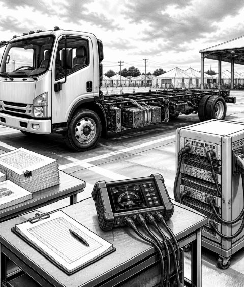 ai-bollinger-b4-auktion-elektrische-trucks