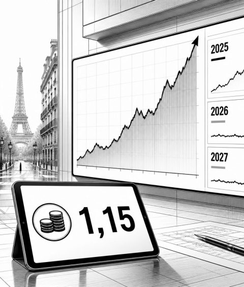 ai-bollore-dividendenrendite-2025