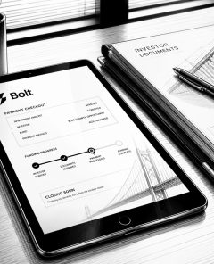 ai-bolt-bridge-pay-to-play