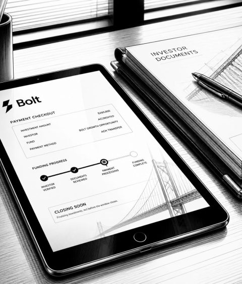 ai-bolt-bridge-pay-to-play