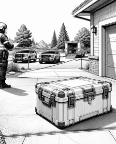 ai-bomb-squad-oakley-inert-grenade