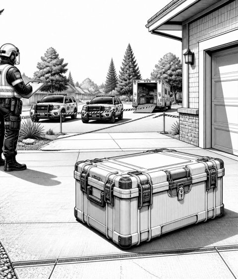 ai-bomb-squad-oakley-inert-grenade