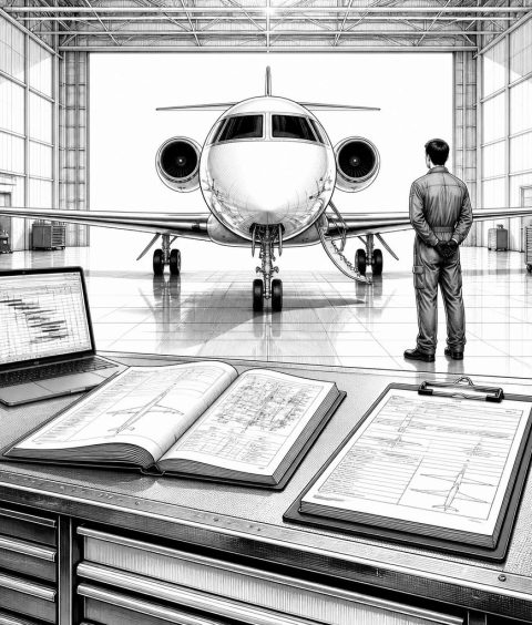 ai-bombardier-auftragsbestand-global8000-bilanz