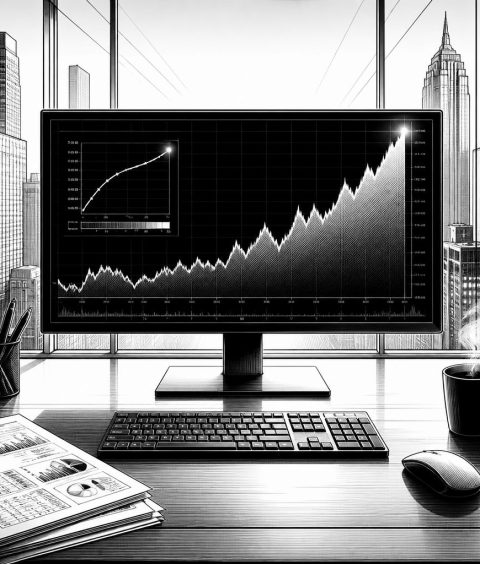ai-bond-investors-warsh-september