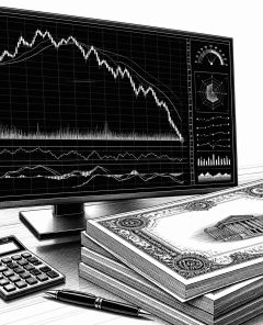 ai-bond-losses-japan-insurers
