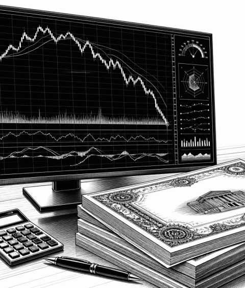 ai-bond-losses-japan-insurers