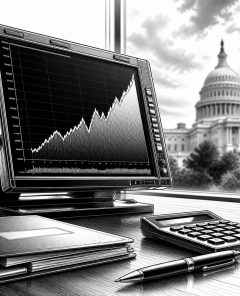 ai-bond-market-us-treasury-yields-fed