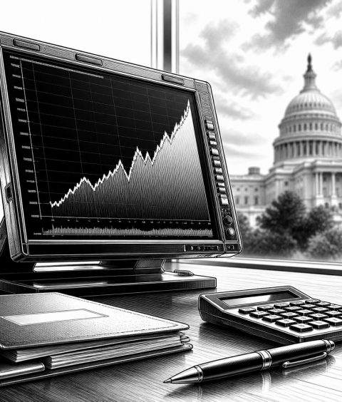 ai-bond-market-us-treasury-yields-fed