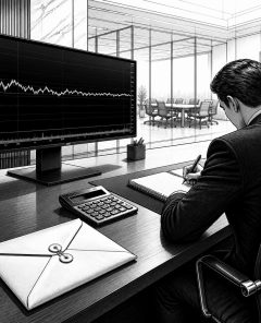 ai-bond-market-volatility-treasury-balls