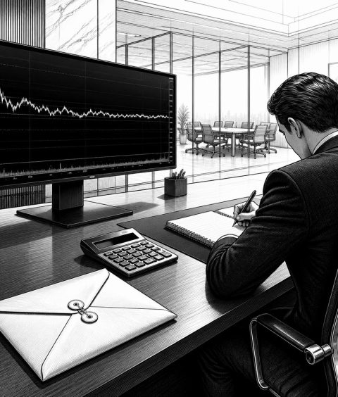 ai-bond-market-volatility-treasury-balls