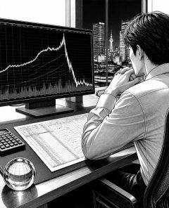 ai-bond-market-yield-curve-trader