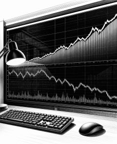 ai-bond-proxy-yields-trading-screen