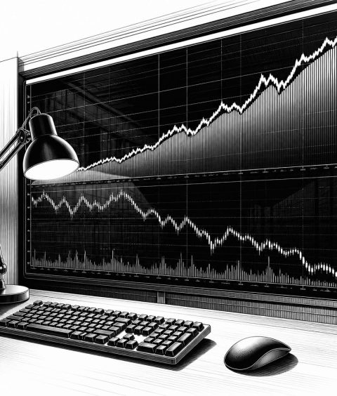 ai-bond-proxy-yields-trading-screen