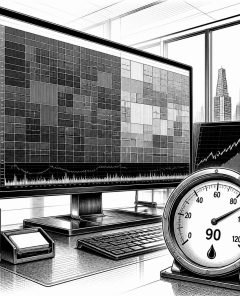 ai-bond-selloff-tech-oil-initial-trade