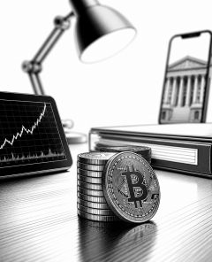 ai-bond-turmoil-gold-bitcoin