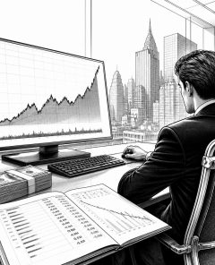 ai-bond-vigilantes-inflation-expectations