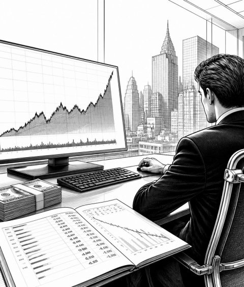 ai-bond-vigilantes-inflation-expectations