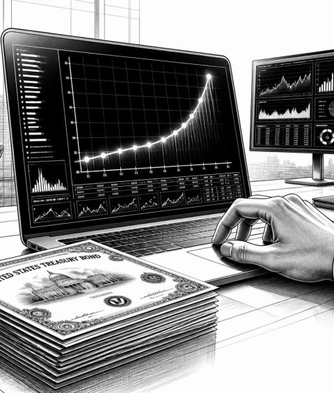 ai-bond-vigilantes-treasury-market-dashboard