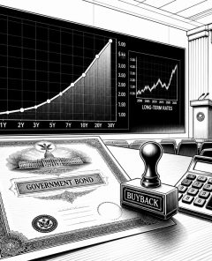 ai-bond-yield-suppression-debate