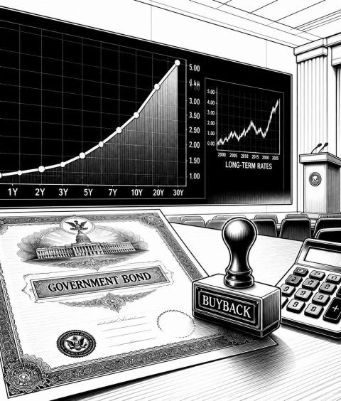 ai-bond-yield-suppression-debate