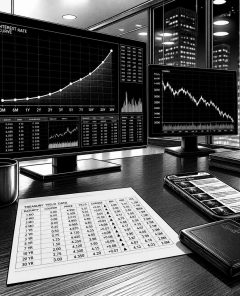 ai-bond-yields-correction-risk