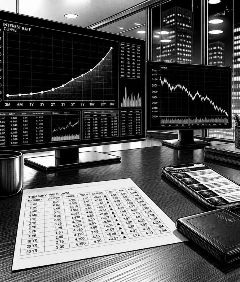 ai-bond-yields-correction-risk
