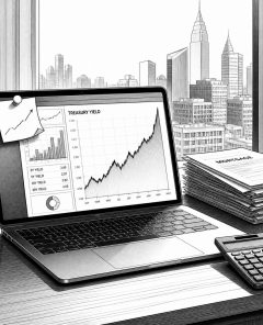 ai-bond-yields-mortgage-dashboard