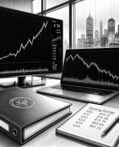 ai-bond-yields-stock-market-pressure
