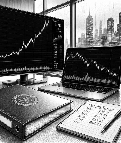 ai-bond-yields-stock-market-pressure