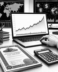 ai-bond-yields-term-premium