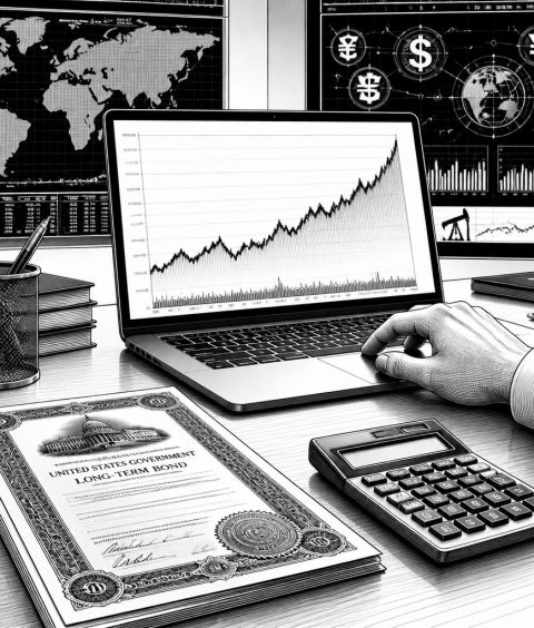 ai-bond-yields-term-premium