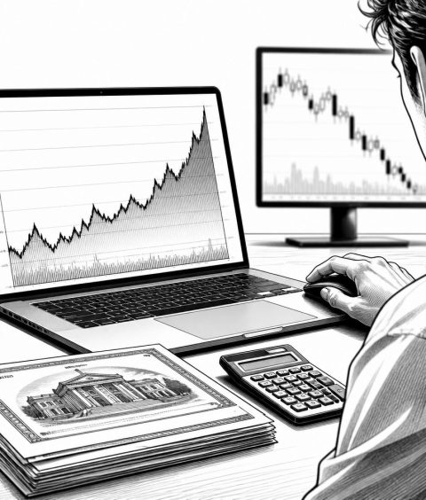 ai-bond-yields-trader-desk
