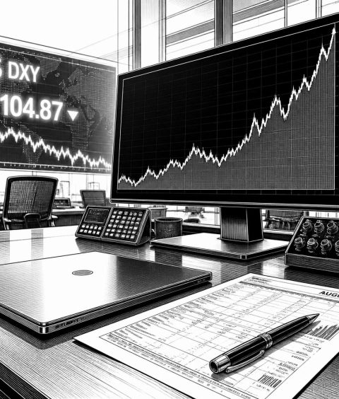 ai-bondmarkt-zinsanstieg-bessent