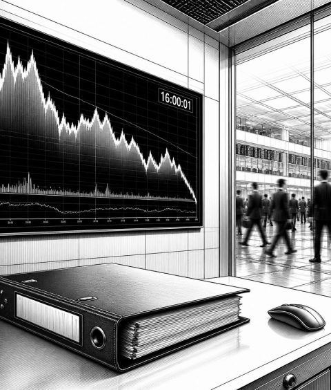 ai-bonds-buyback-signal
