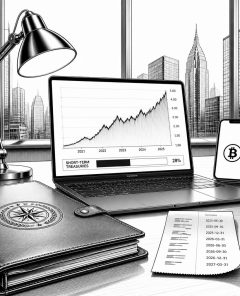 ai-bonds-oder-bitcoin-ki-modelle