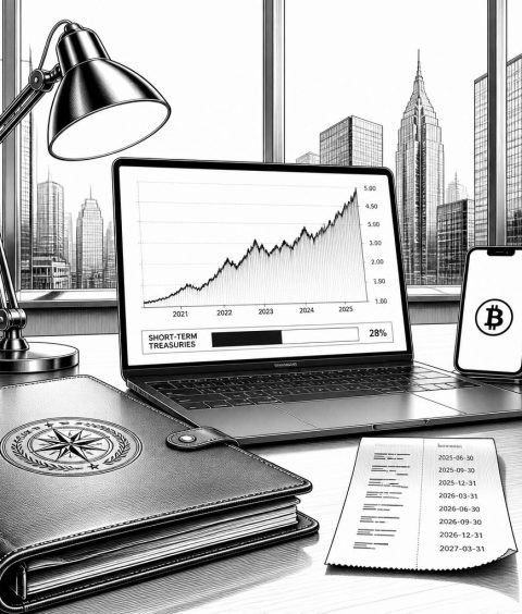ai-bonds-oder-bitcoin-ki-modelle