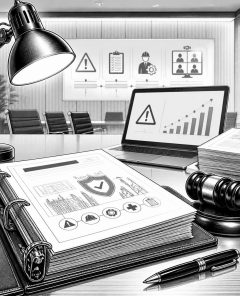ai-bonusplan-dguv-regelbetreuung