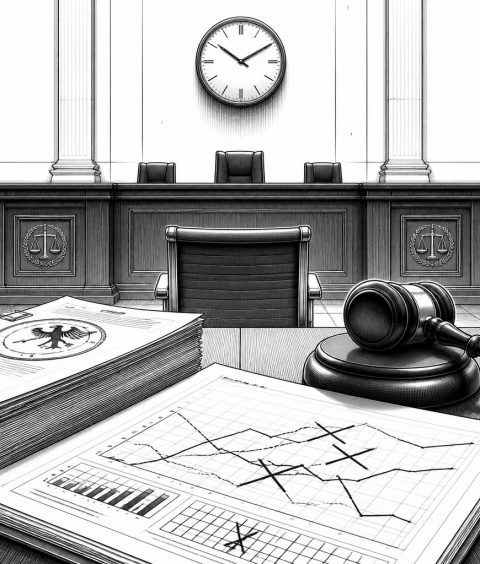 ai-bonusplan-einigungsstelle-arbeitsgericht