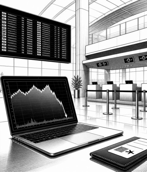 ai-booking-holdings-ki-nahost-risk