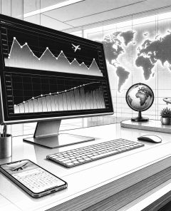 ai-booking-prognosen-geopolitik-flugpreise