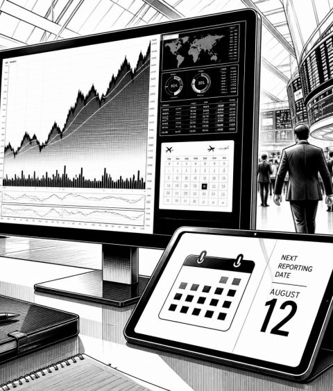ai-booking-tui-stock-signal