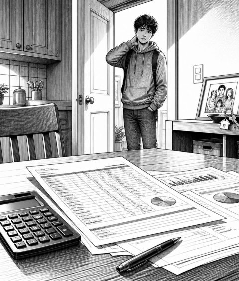 ai-boomerang-familienfinanzen-altersvorsorge