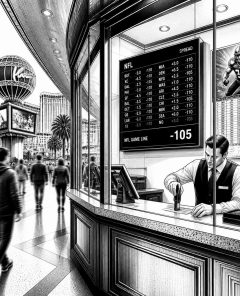 ai-boomers-sportsbook-expansion-nevada-18-stands